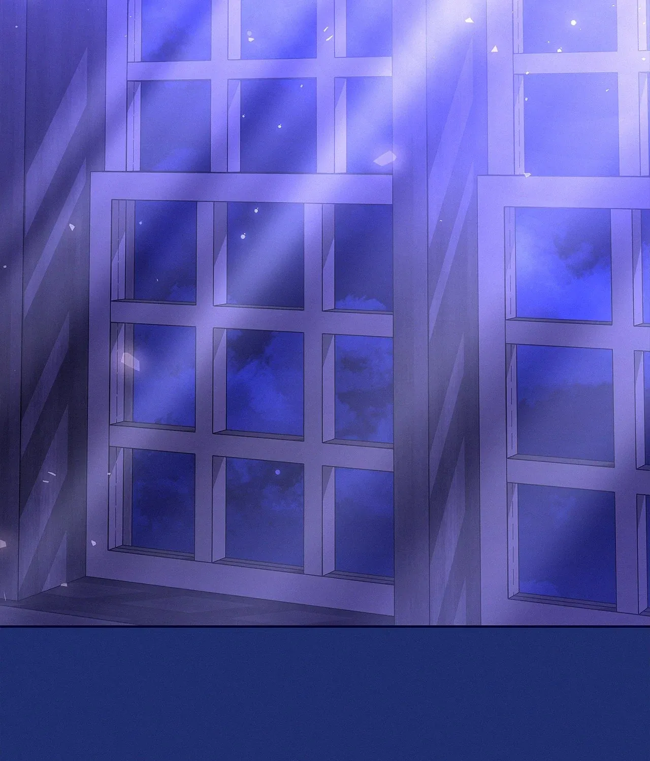 Read I guess I got married wrong. chapter 29 image 63 on Lezhin