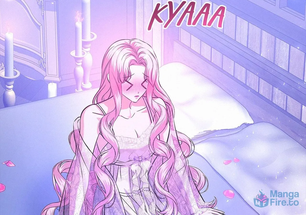 Read I guess I got married wrong. chapter 29 image 66 on Lezhin