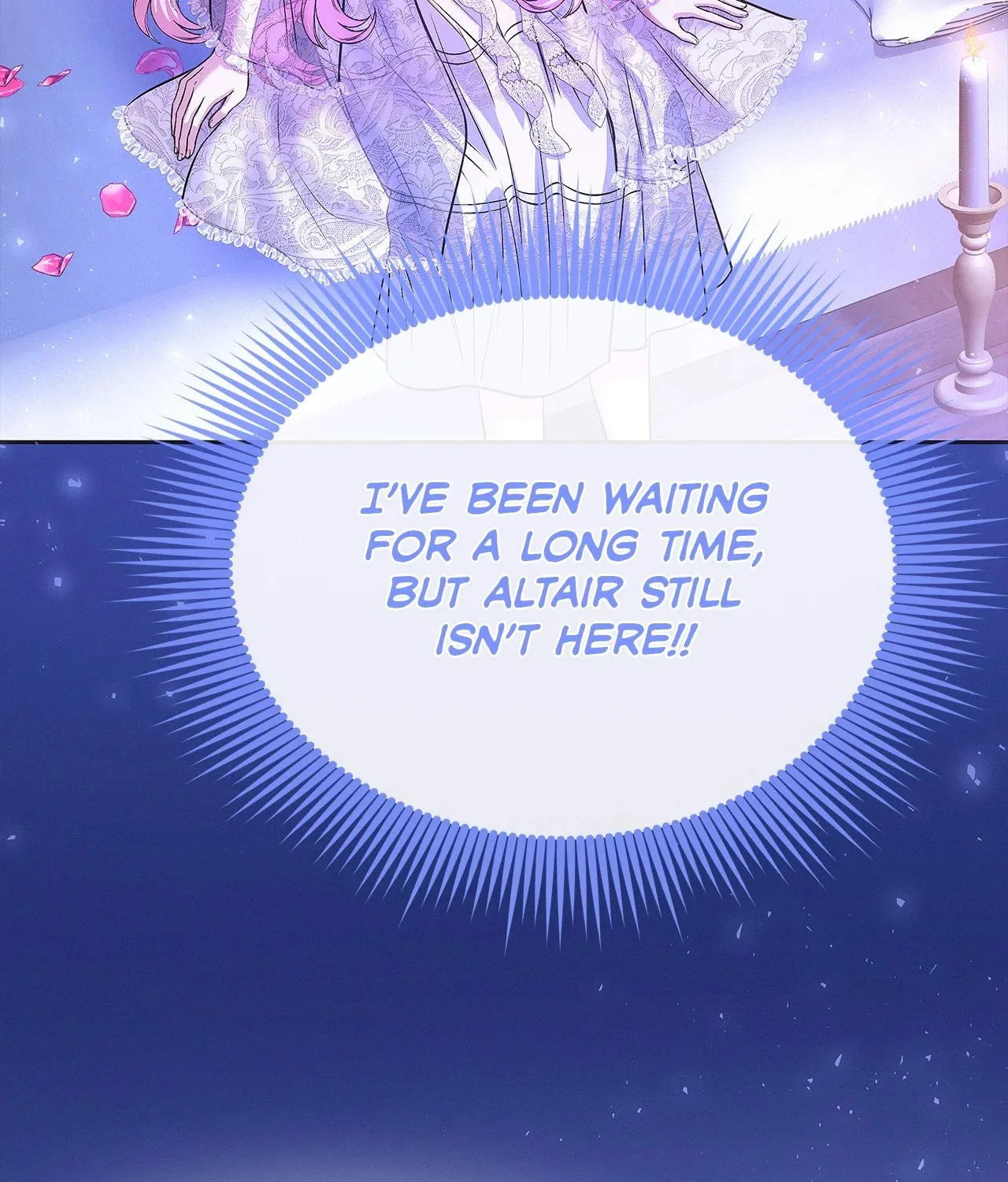Read I guess I got married wrong. chapter 29 image 67 on Lezhin