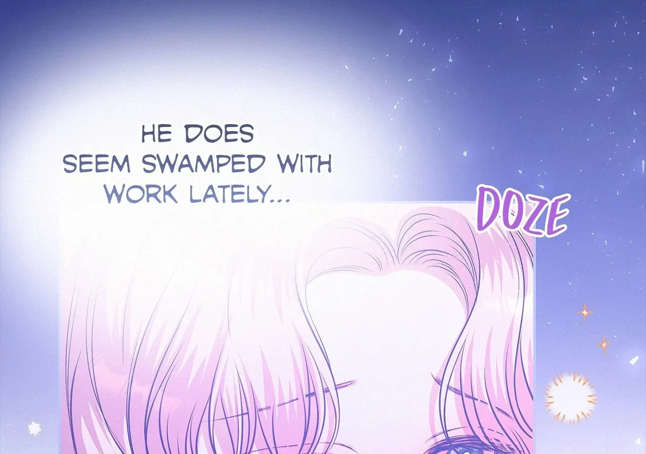 Read I guess I got married wrong. chapter 29 image 68 on Lezhin