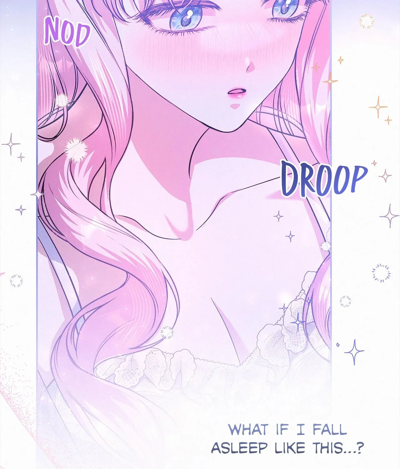 Read I guess I got married wrong. chapter 29 image 69 on Lezhin