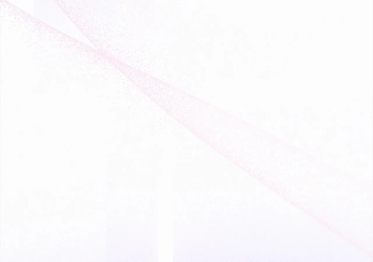 Read I guess I got married wrong. chapter 29 image 70 on Lezhin
