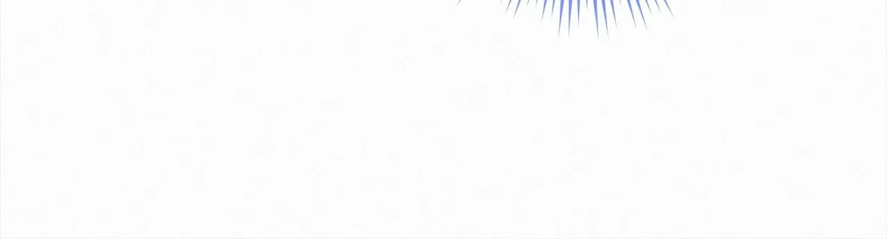 Read I guess I got married wrong. chapter 29 image 73 on Lezhin