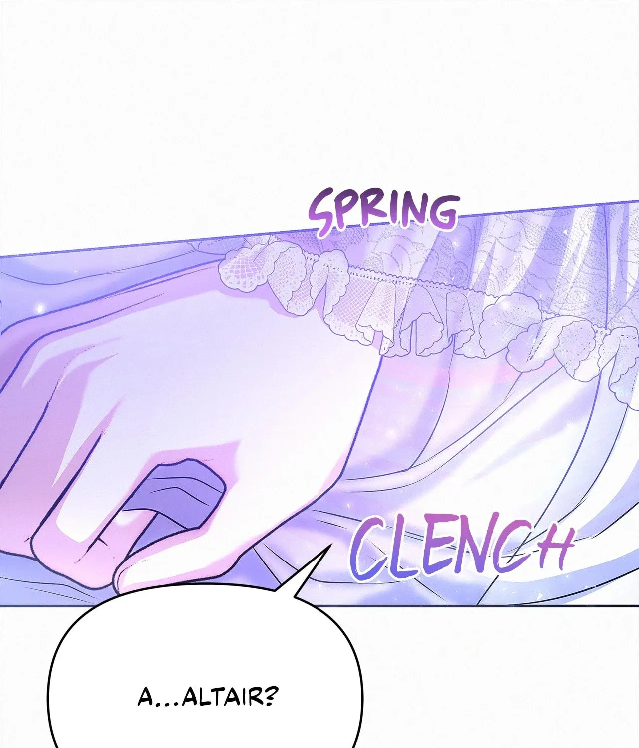 Read I guess I got married wrong. chapter 29 image 74 on Lezhin