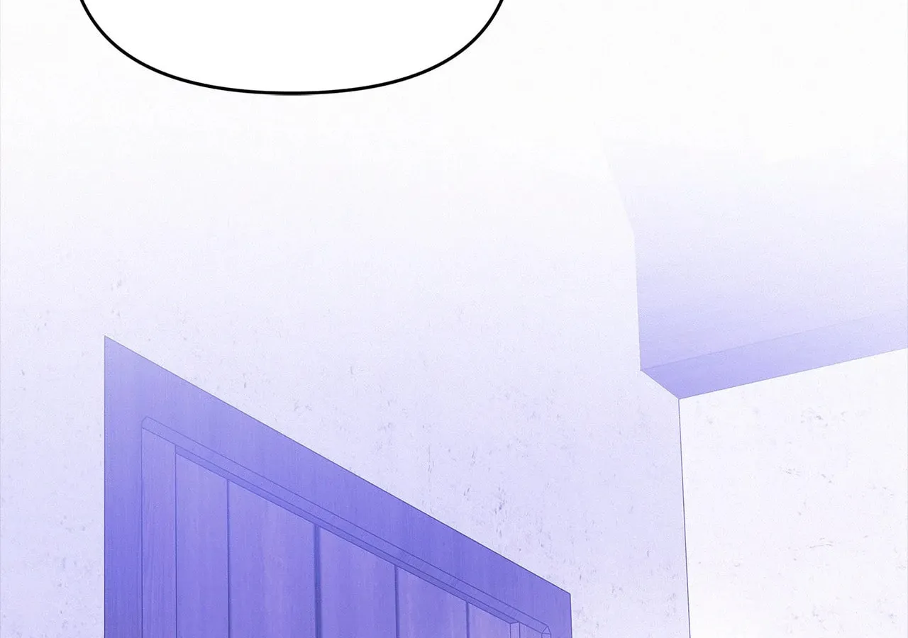 Read I guess I got married wrong. chapter 29 image 75 on Lezhin