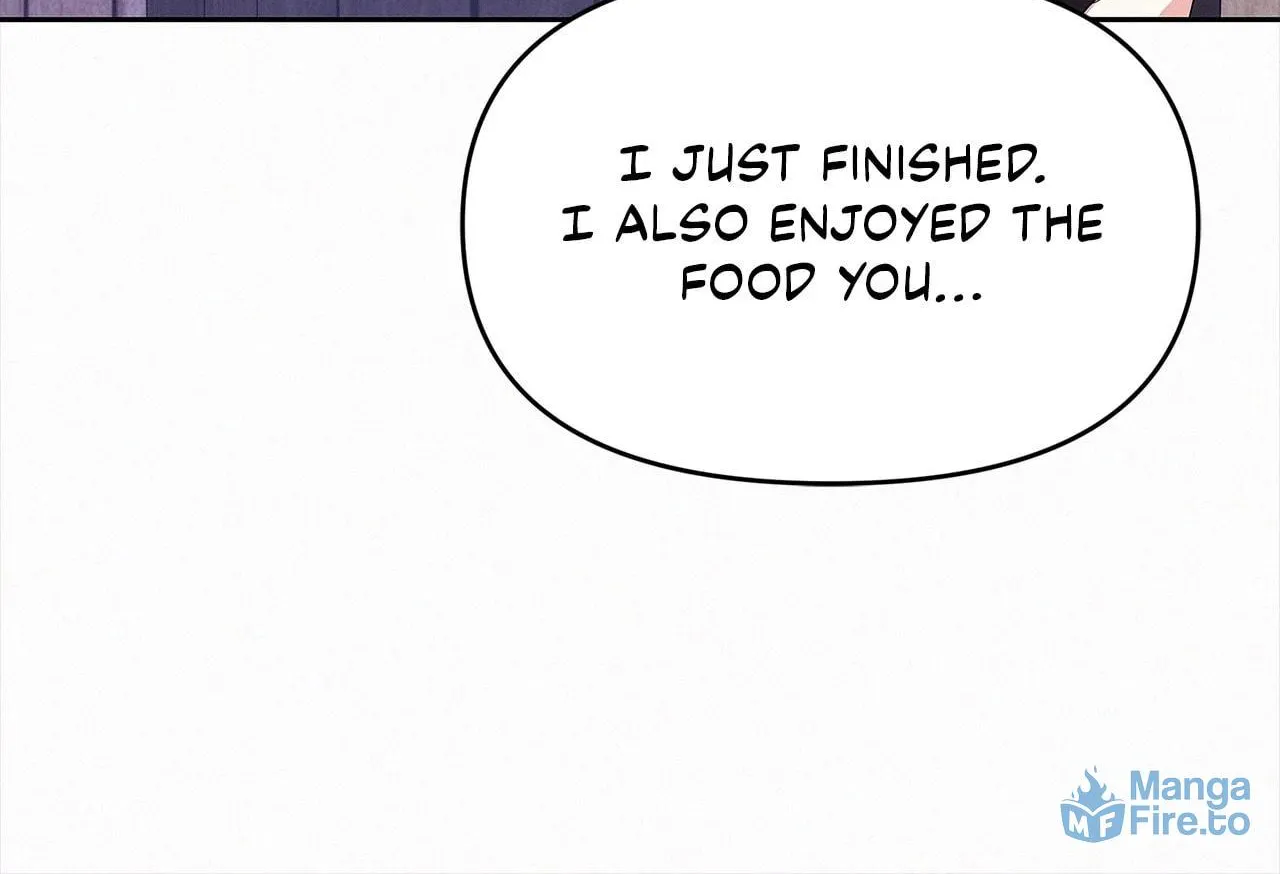 Read I guess I got married wrong. chapter 29 image 77 on Lezhin