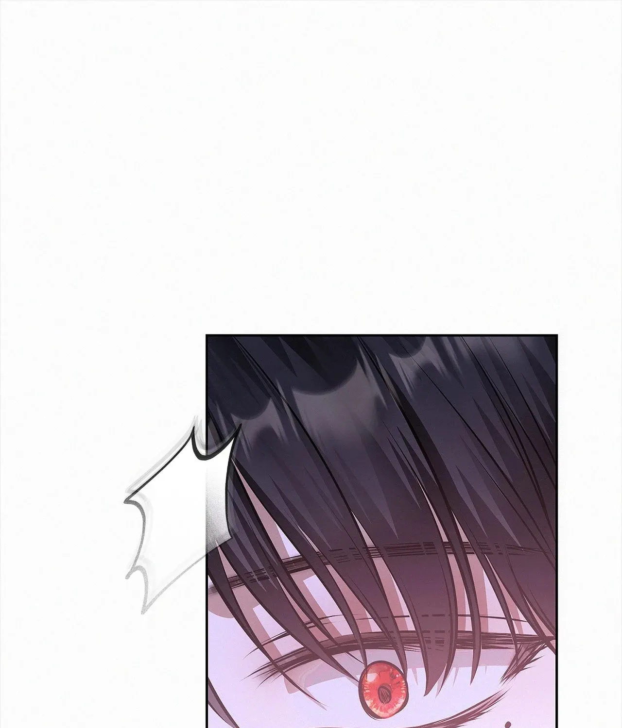 Read I guess I got married wrong. chapter 29 image 78 on Lezhin