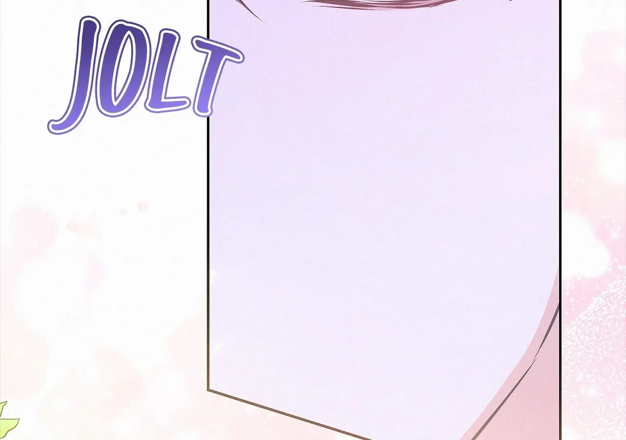 Read I guess I got married wrong. chapter 29 image 79 on Lezhin