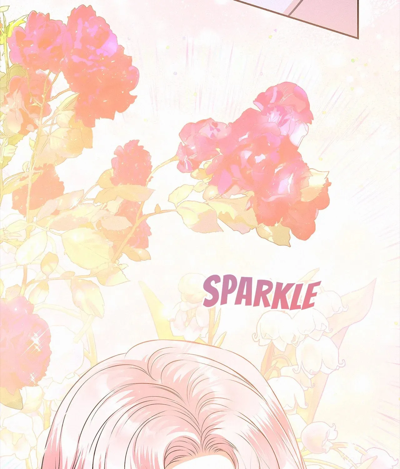 Read I guess I got married wrong. chapter 29 image 80 on Lezhin