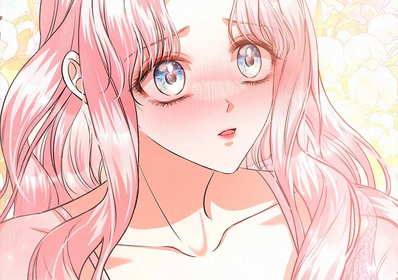 Read I guess I got married wrong. chapter 29 image 81 on Lezhin