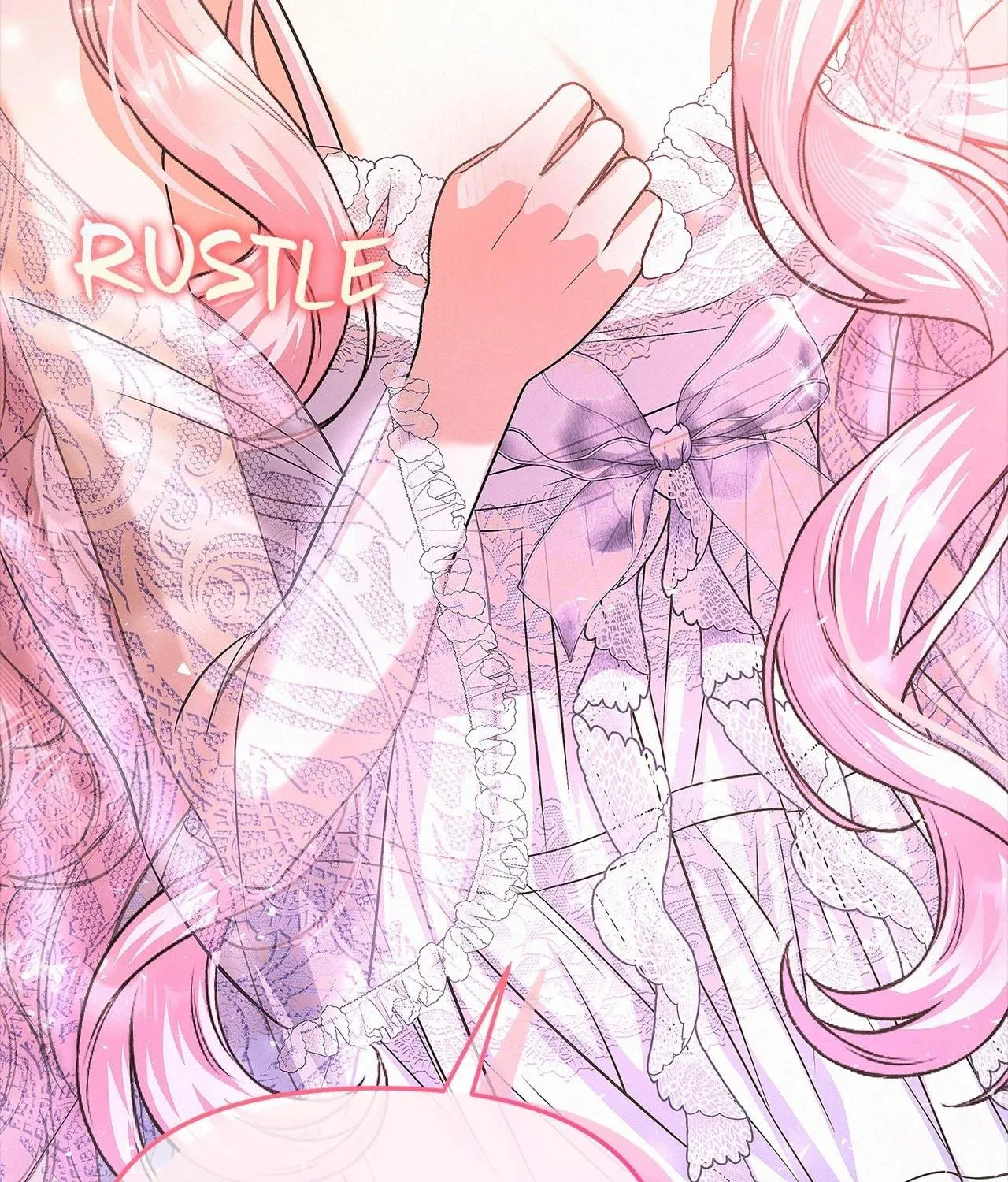 Read I guess I got married wrong. chapter 29 image 82 on Lezhin