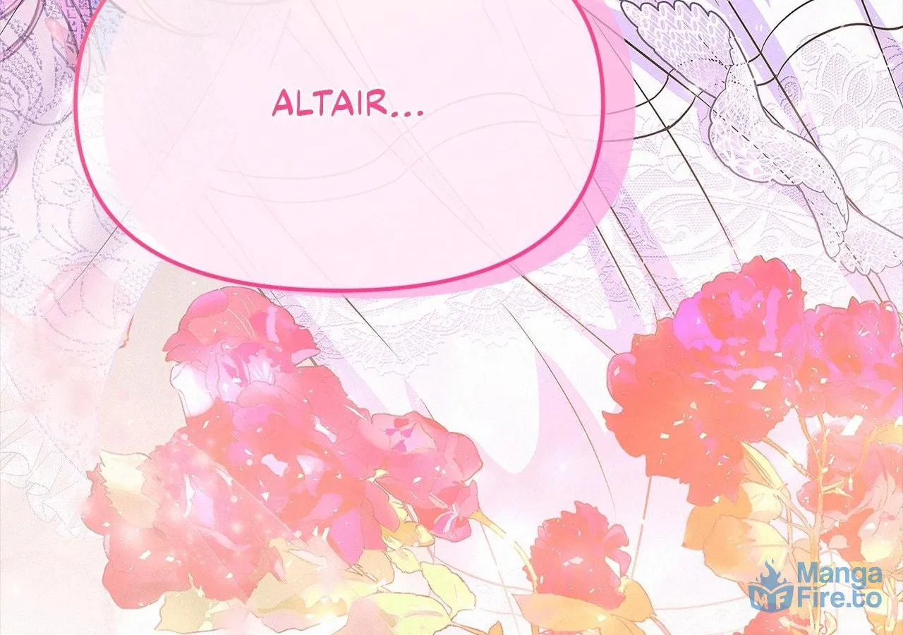 Read I guess I got married wrong. chapter 29 image 83 on Lezhin