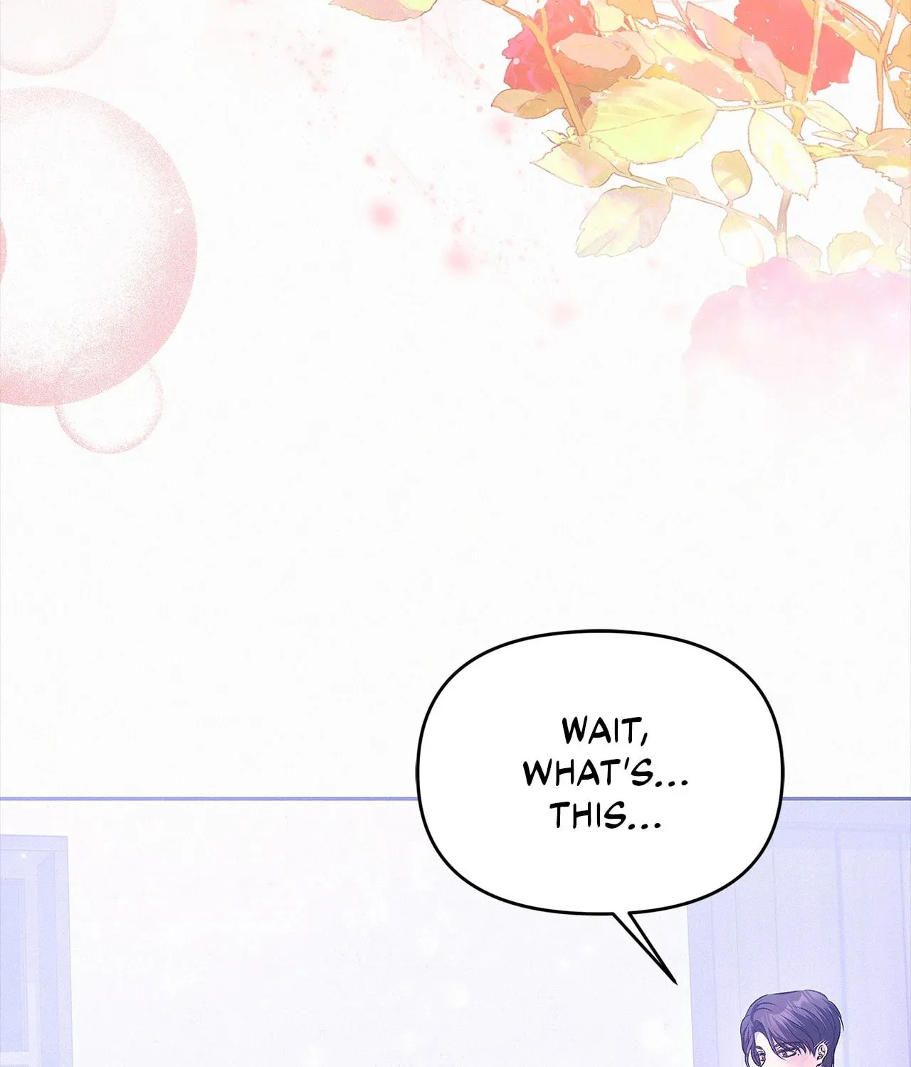 Read I guess I got married wrong. chapter 29 image 84 on Lezhin