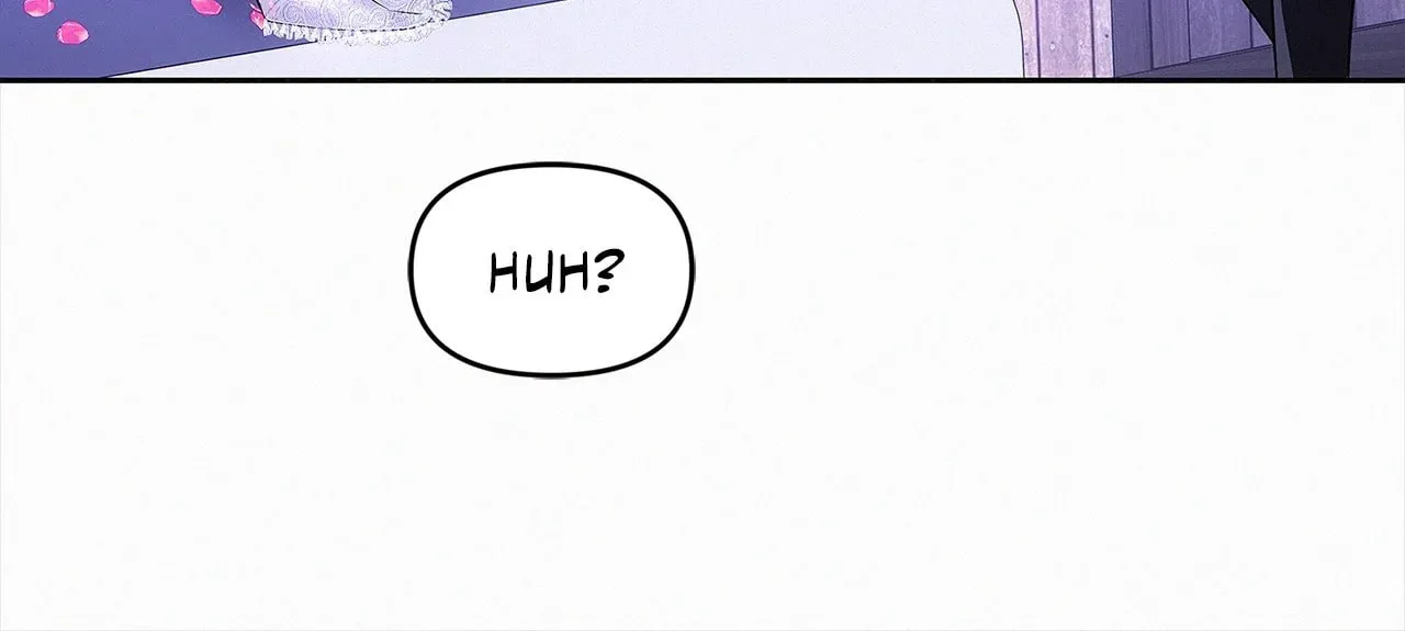 Read I guess I got married wrong. chapter 29 image 86 on Lezhin