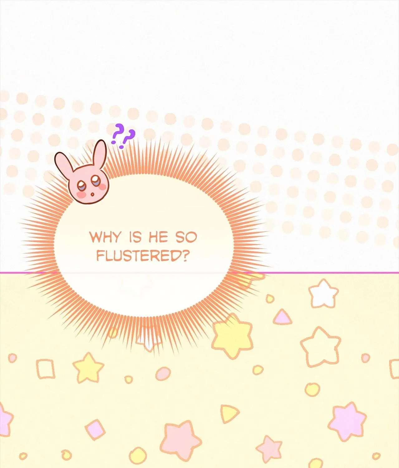 Read I guess I got married wrong. chapter 29 image 87 on Lezhin