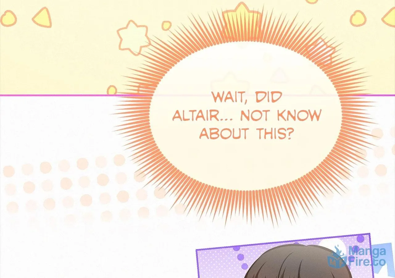 Read I guess I got married wrong. chapter 29 image 88 on Lezhin