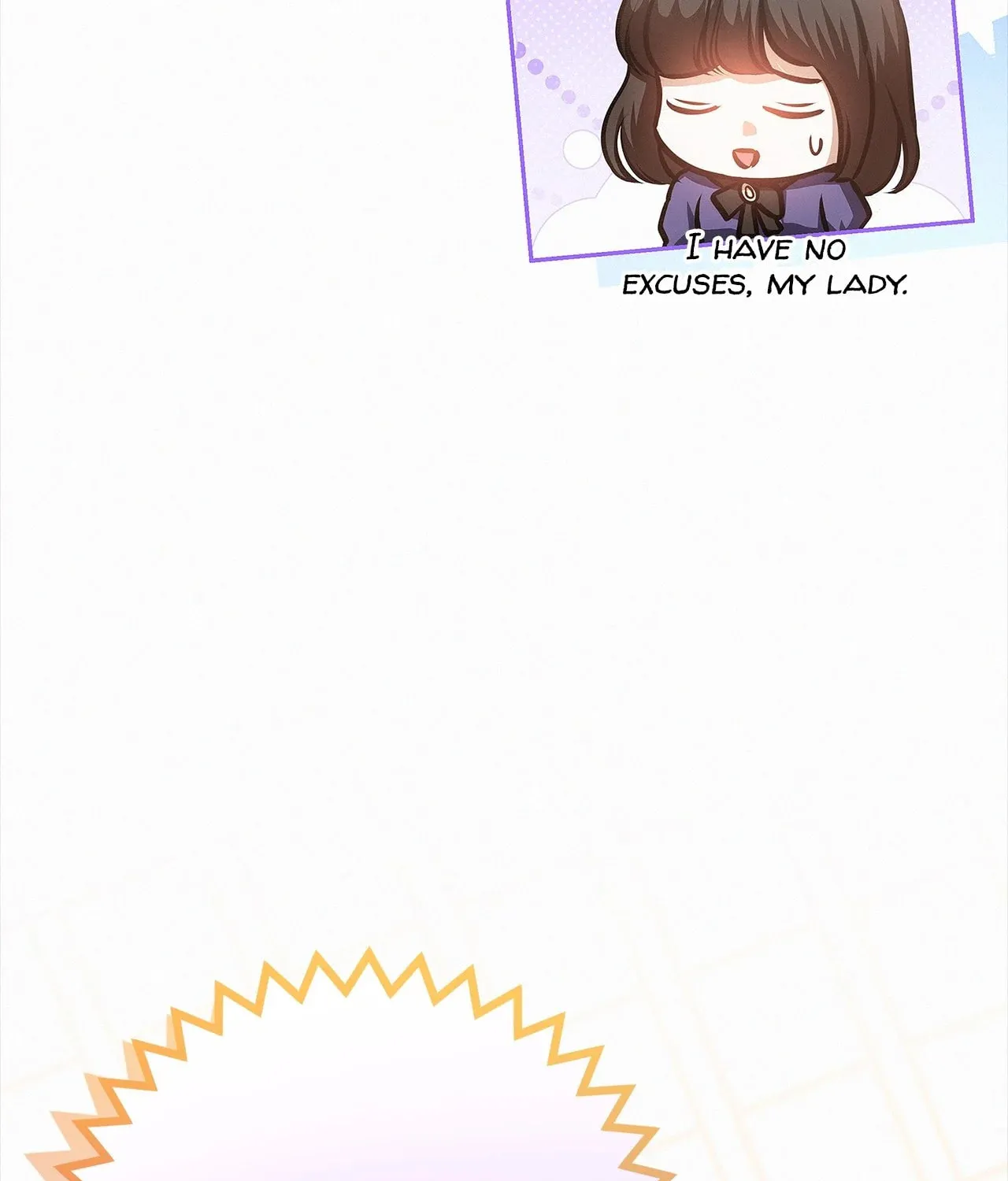 Read I guess I got married wrong. chapter 29 image 89 on Lezhin