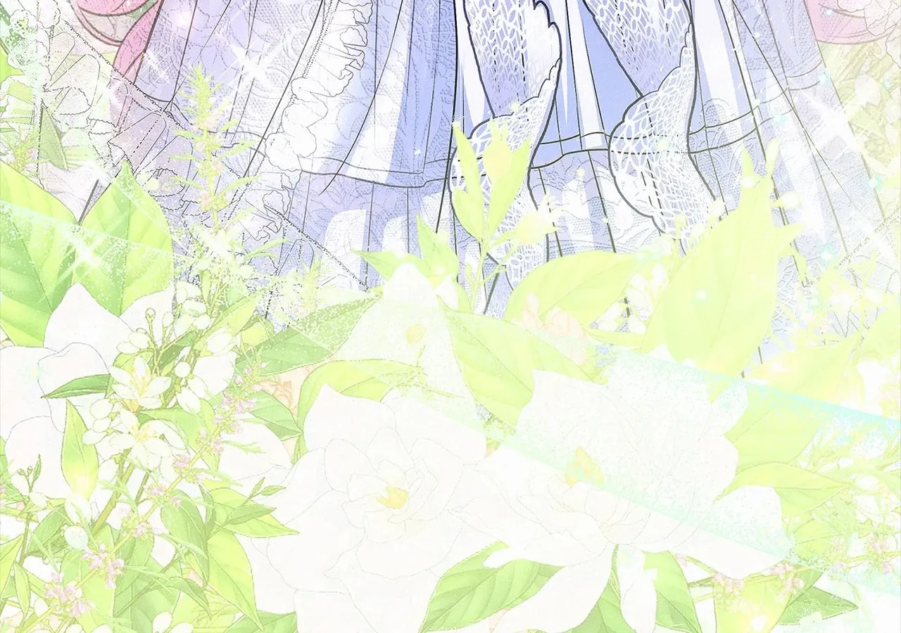 Read I guess I got married wrong. chapter 29 image 9 on Lezhin