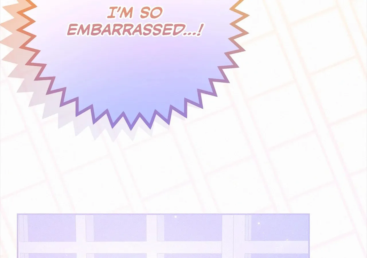Read I guess I got married wrong. chapter 29 image 90 on Lezhin