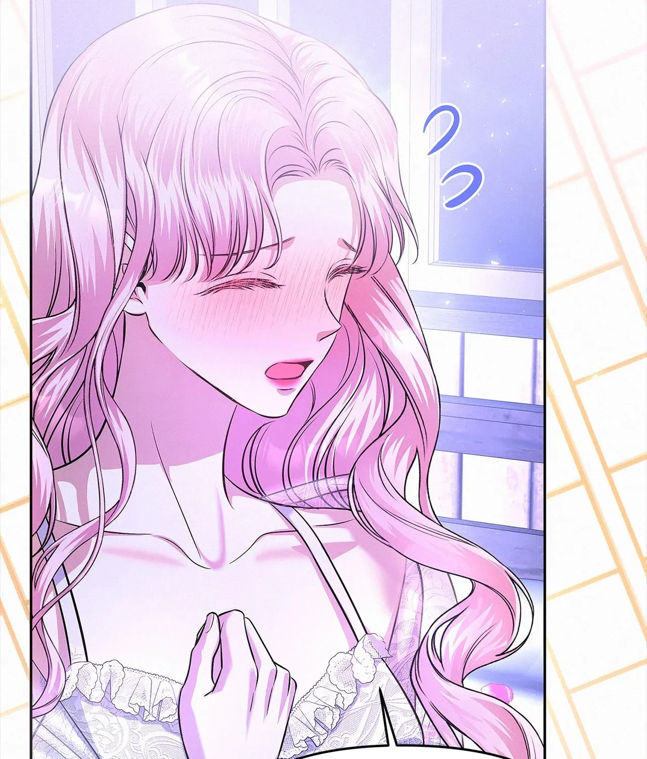 Read I guess I got married wrong. chapter 29 image 91 on Lezhin
