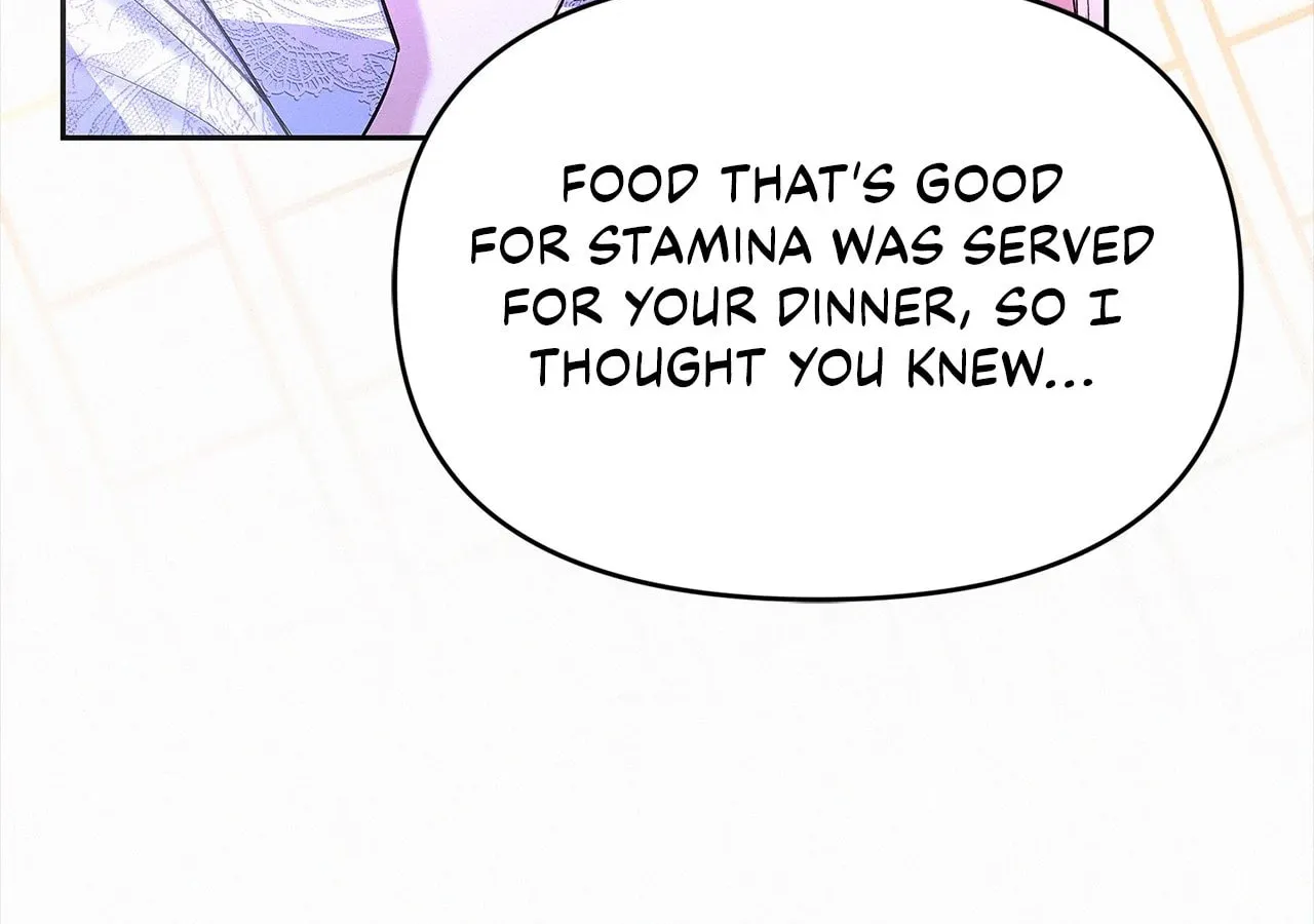 Read I guess I got married wrong. chapter 29 image 92 on Lezhin