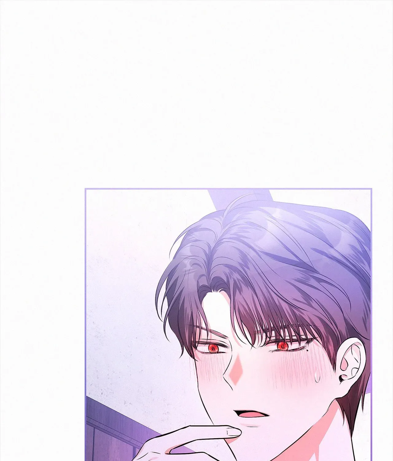 Read I guess I got married wrong. chapter 29 image 94 on Lezhin