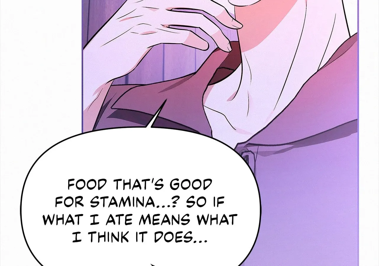 Read I guess I got married wrong. chapter 29 image 95 on Lezhin