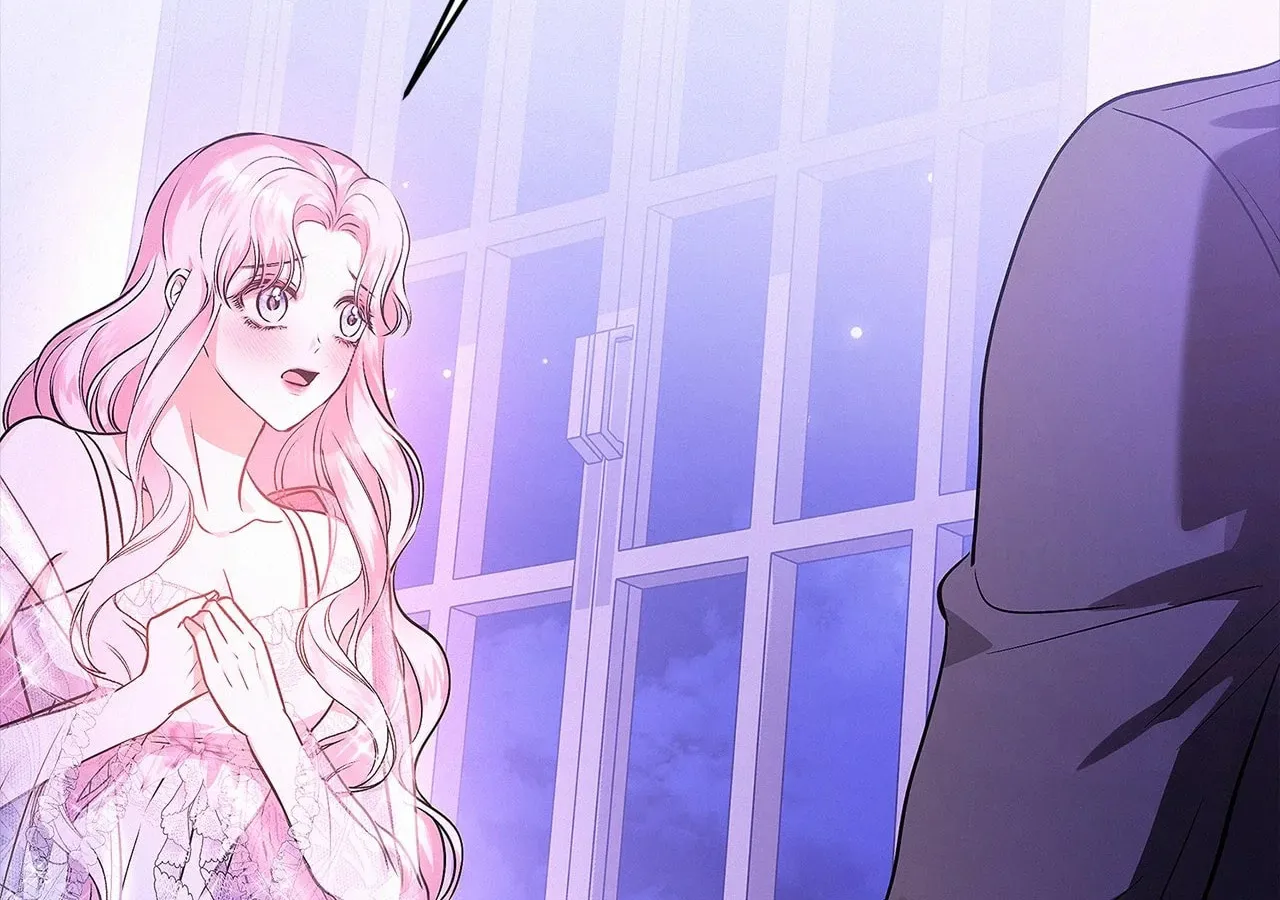 Read I guess I got married wrong. chapter 29 image 97 on Lezhin