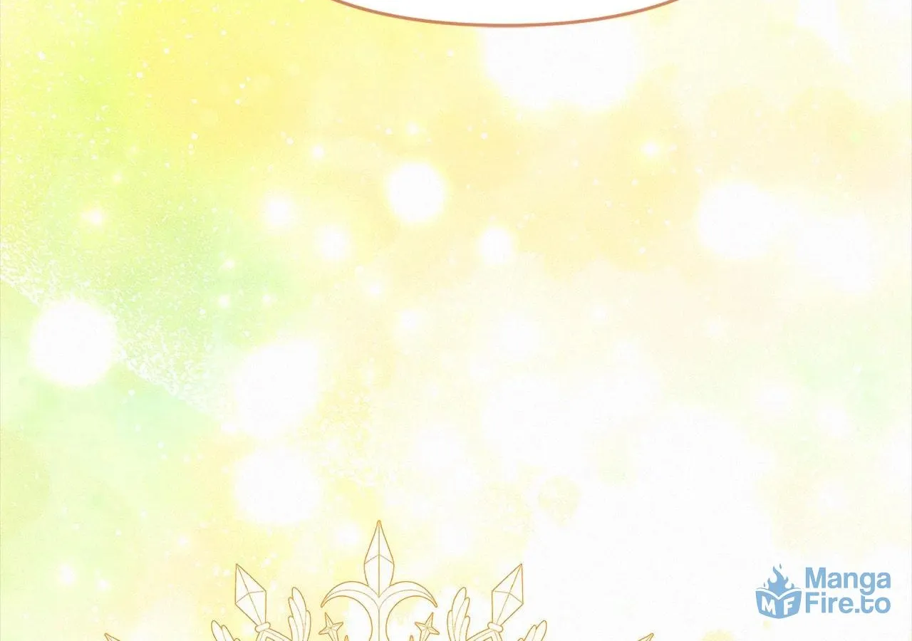 Read I guess I got married wrong. chapter 29 image 99 on Lezhin