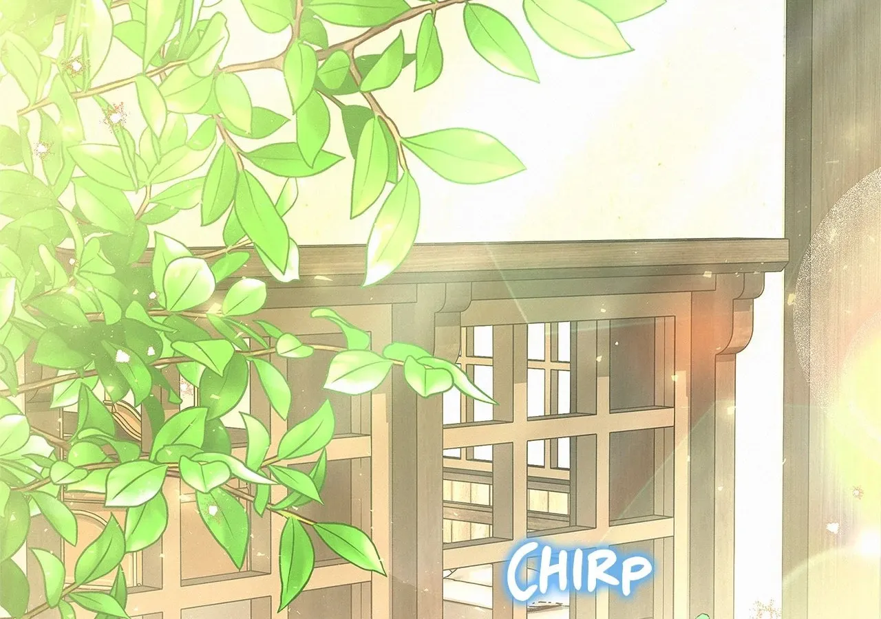 Read I guess I got married wrong. chapter 30 image 1 on Lezhin
