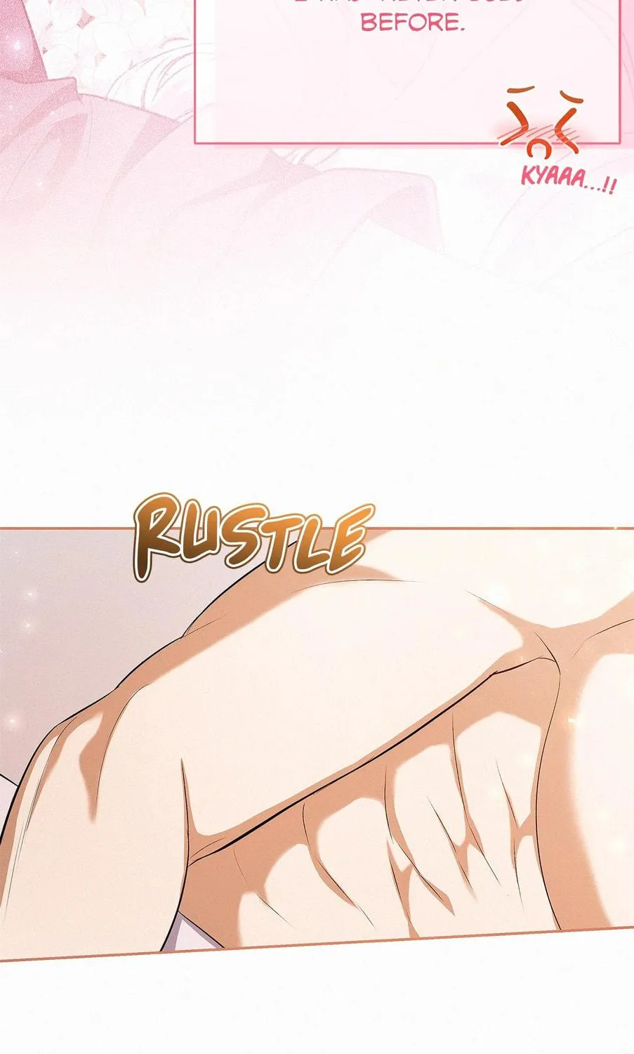 Read I guess I got married wrong. chapter 30 image 10 on Lezhin
