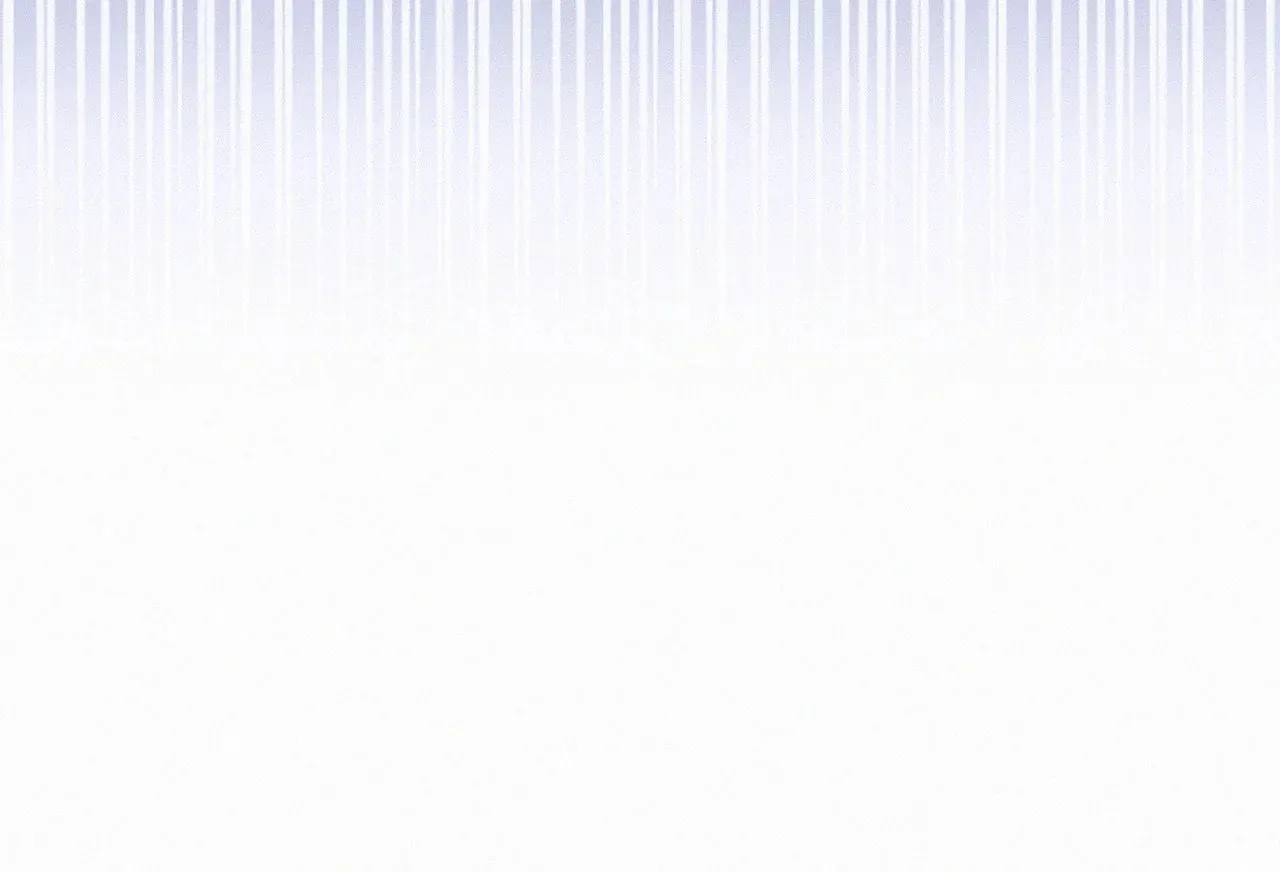 Read I guess I got married wrong. chapter 30 image 104 on Lezhin