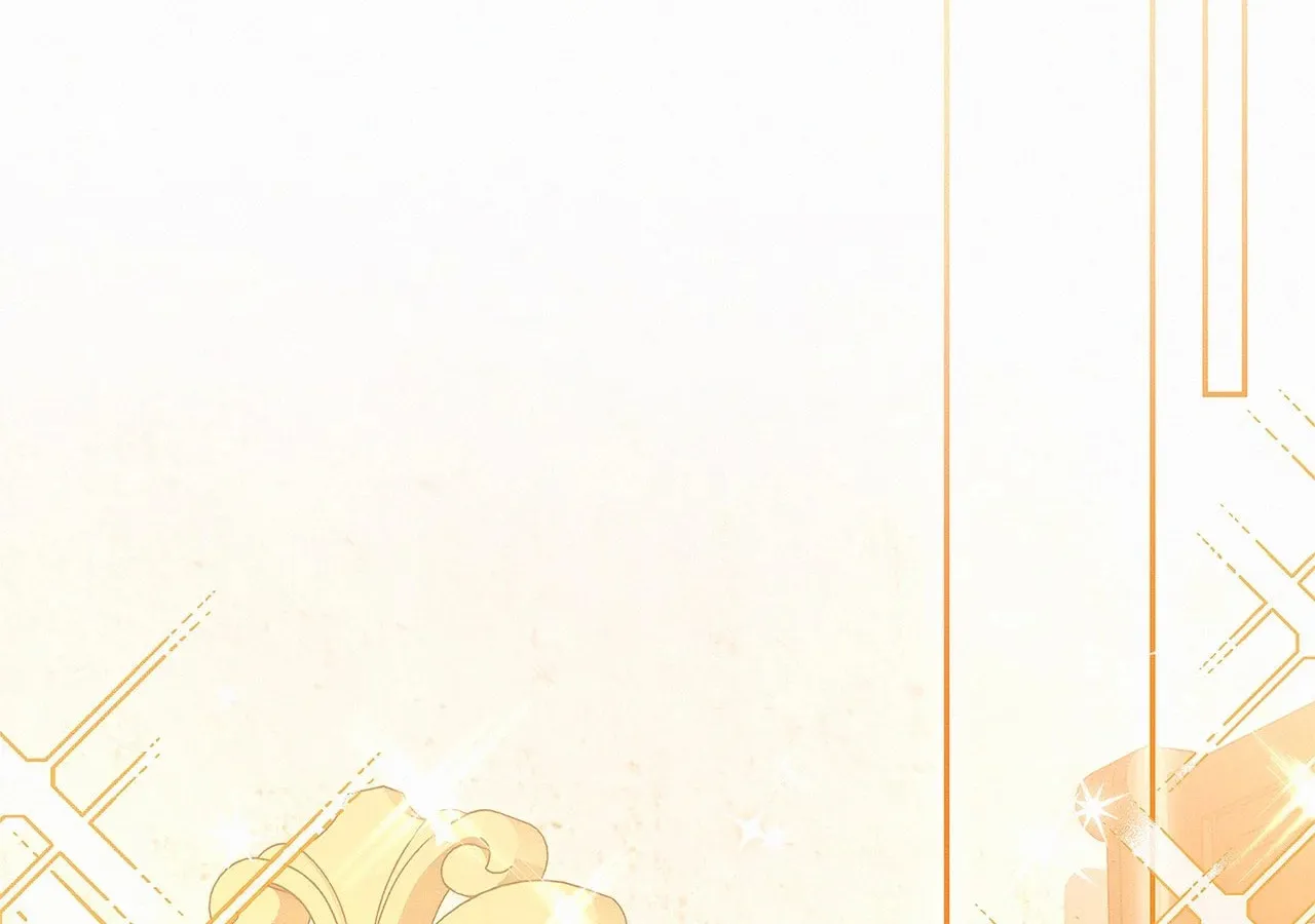 Read I guess I got married wrong. chapter 30 image 106 on Lezhin