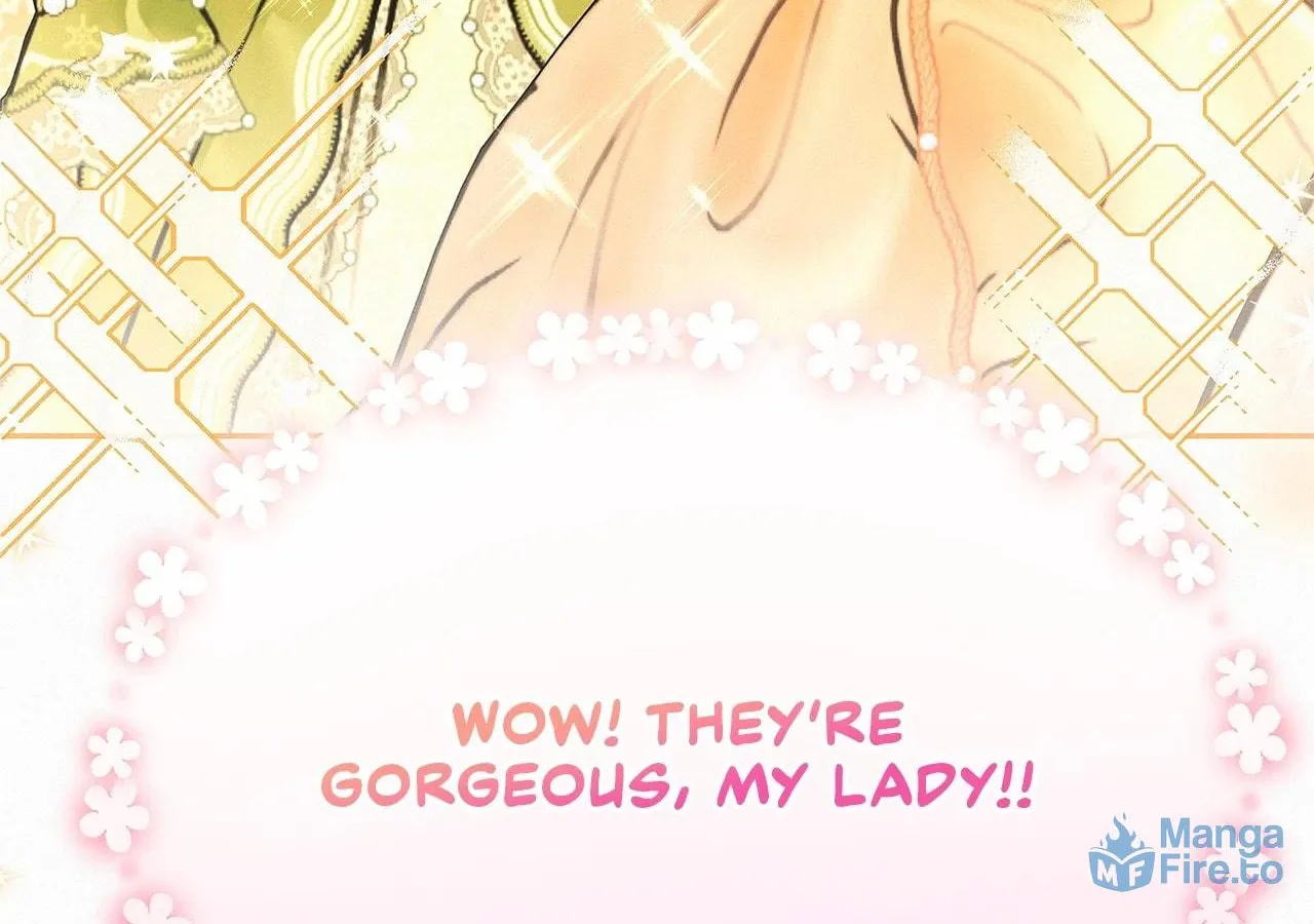 Read I guess I got married wrong. chapter 30 image 108 on Lezhin