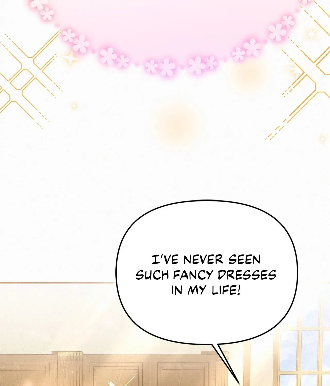 Read I guess I got married wrong. chapter 30 image 109 on Lezhin