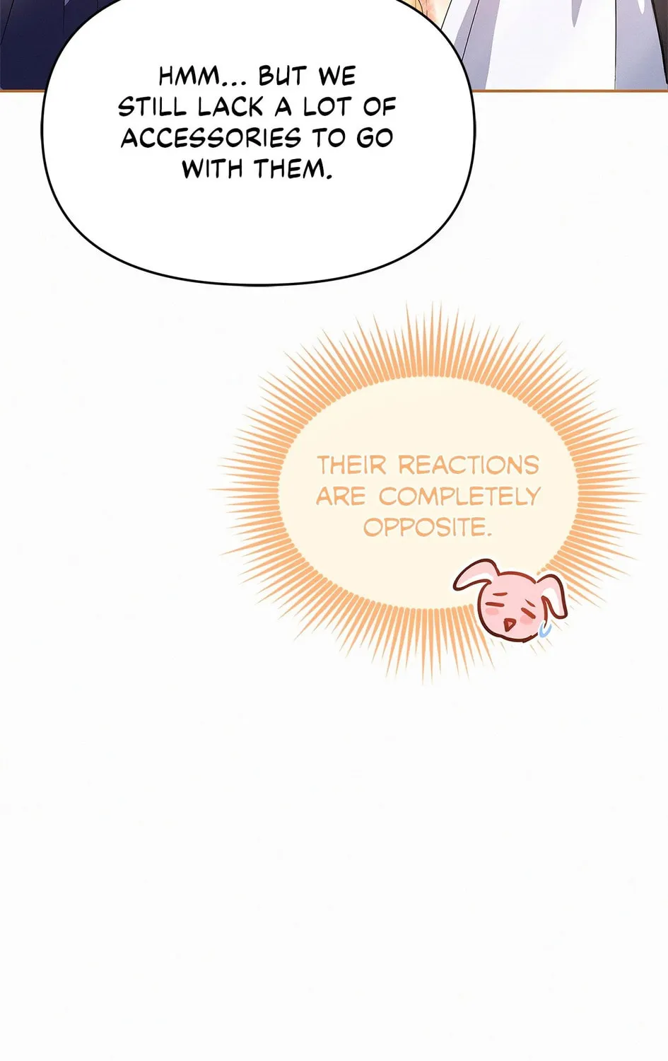 Read I guess I got married wrong. chapter 30 image 111 on Lezhin