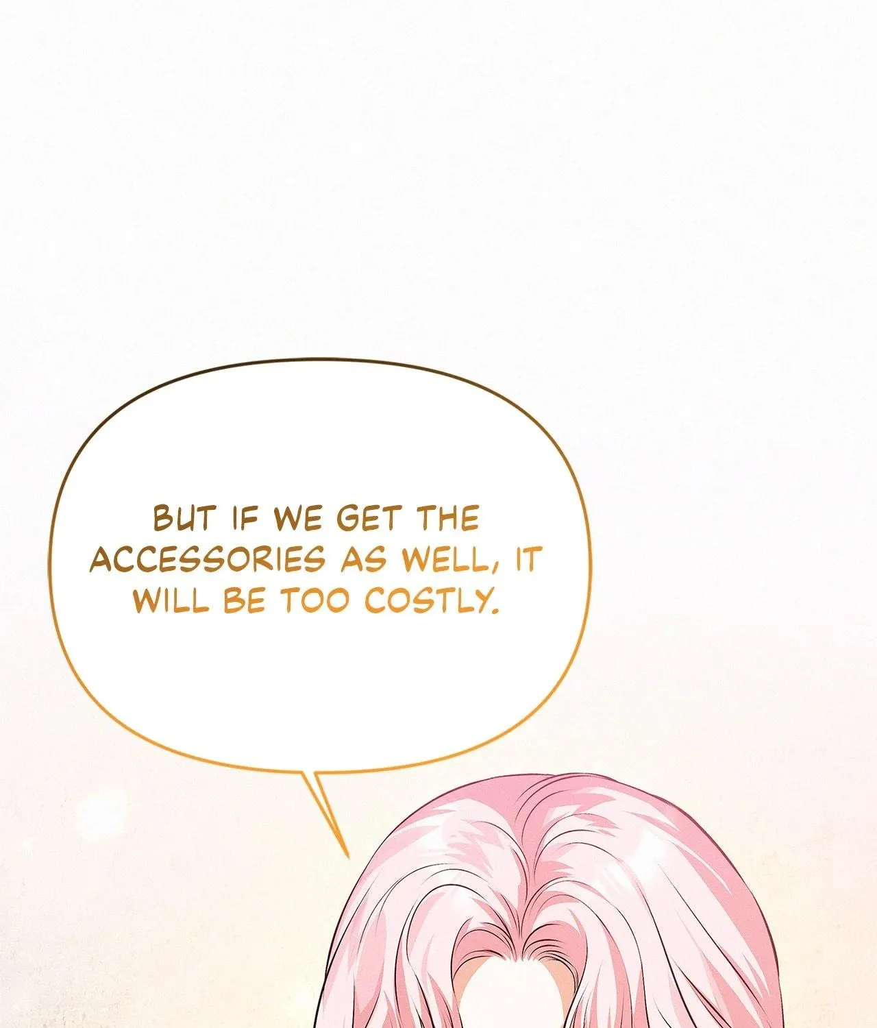 Read I guess I got married wrong. chapter 30 image 113 on Lezhin