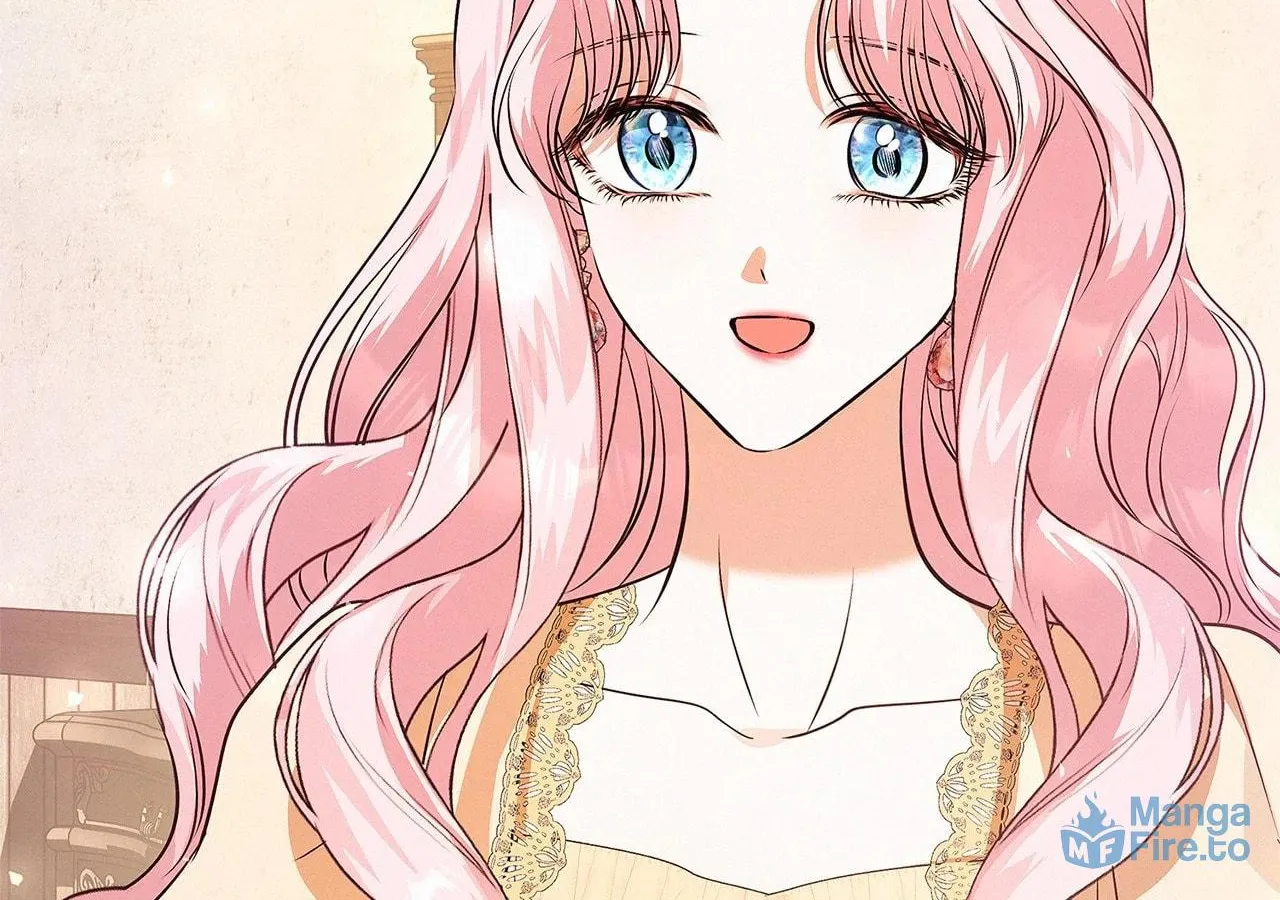 Read I guess I got married wrong. chapter 30 image 114 on Lezhin