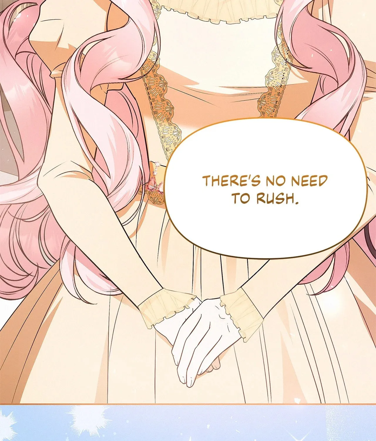 Read I guess I got married wrong. chapter 30 image 115 on Lezhin