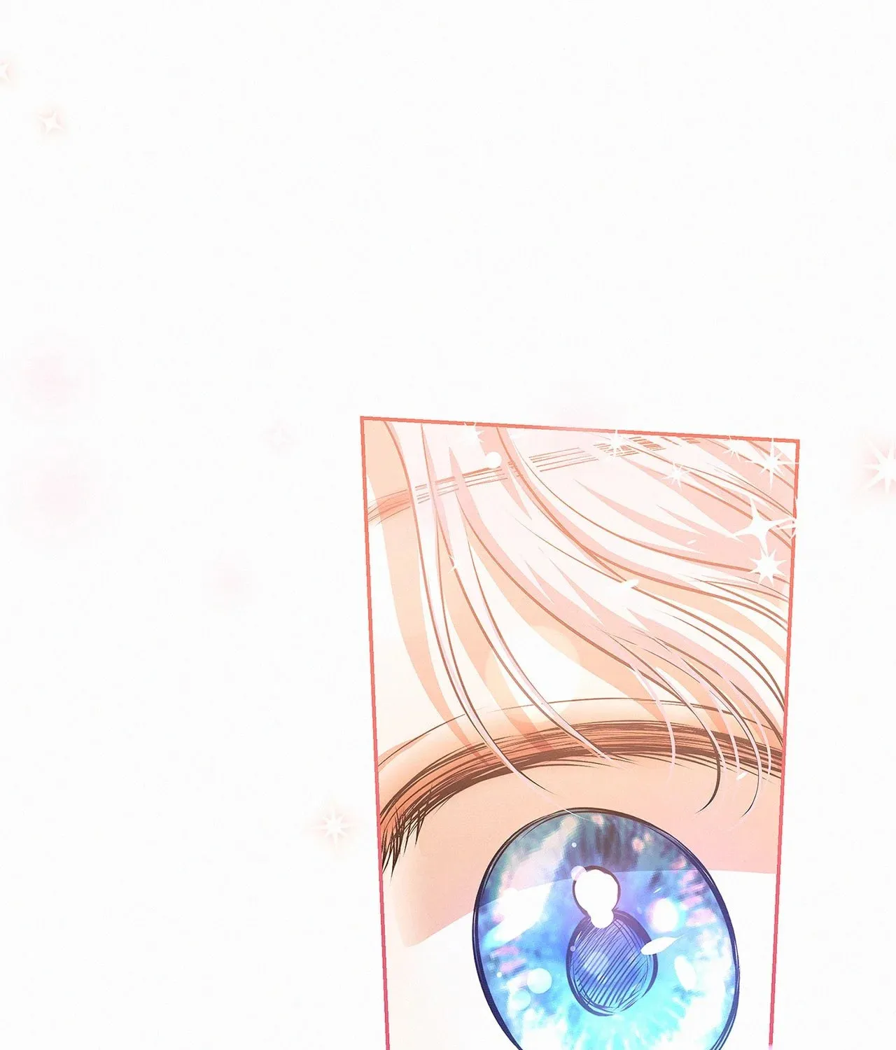 Read I guess I got married wrong. chapter 30 image 12 on Lezhin