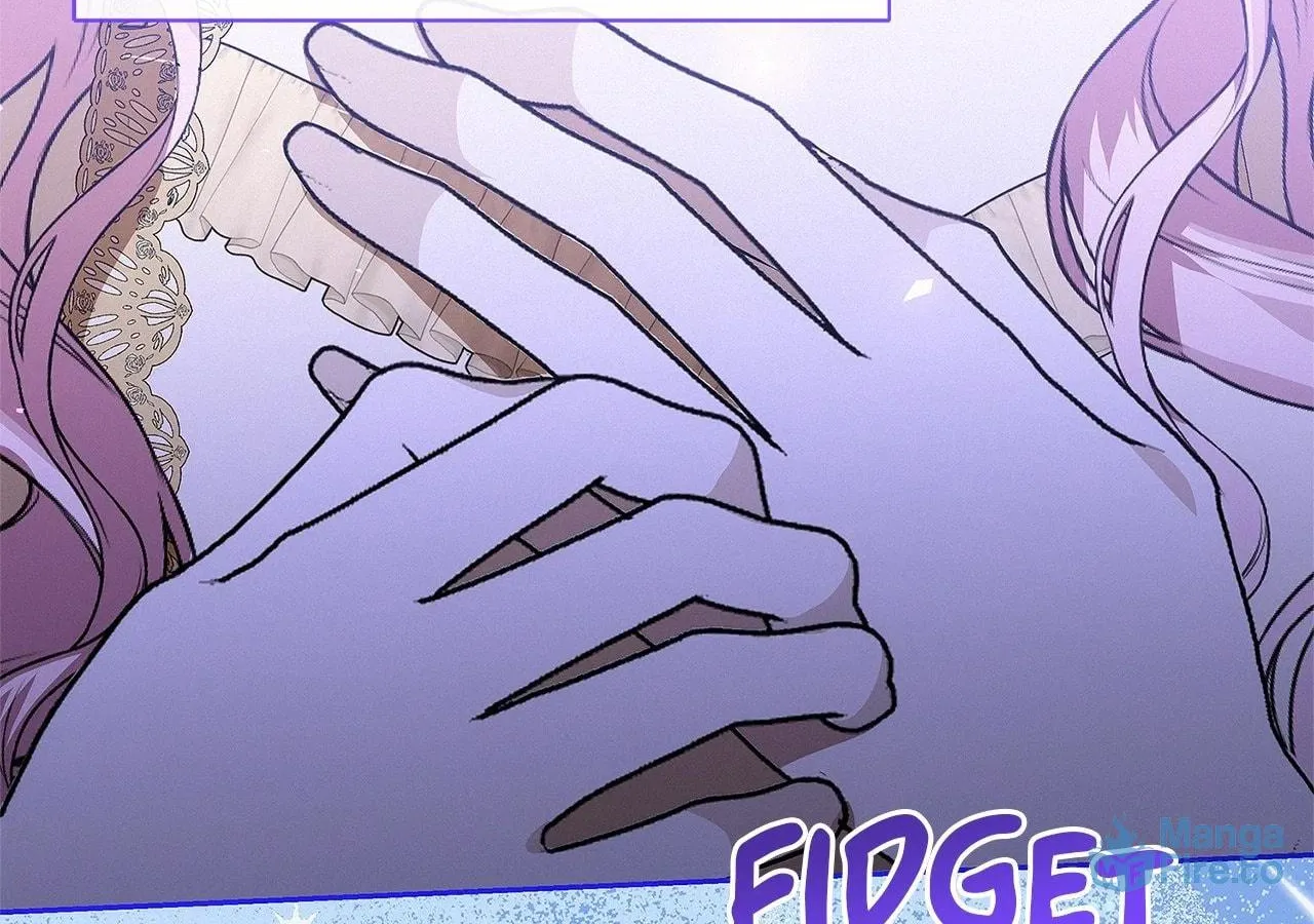 Read I guess I got married wrong. chapter 30 image 120 on Lezhin