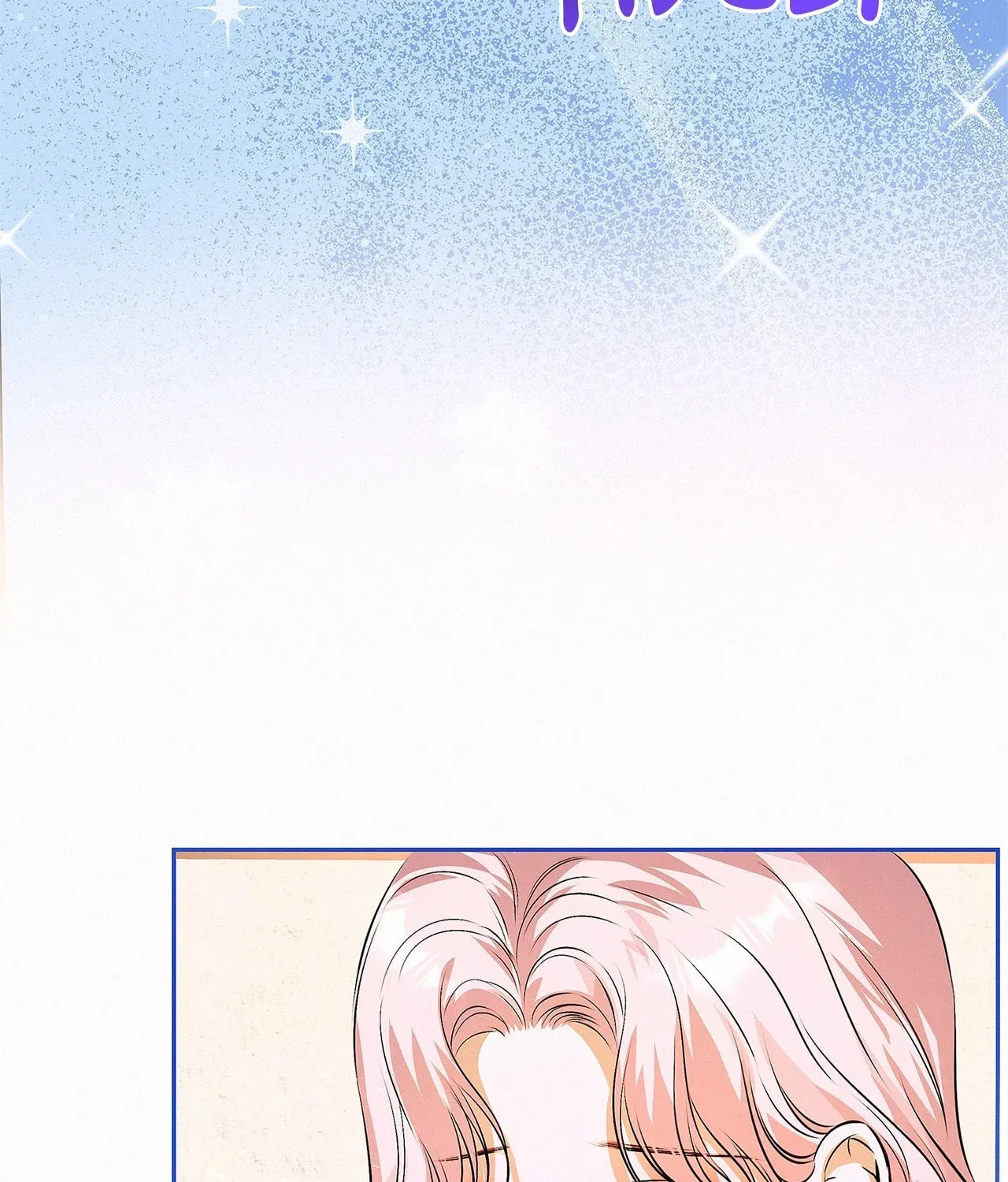 Read I guess I got married wrong. chapter 30 image 121 on Lezhin