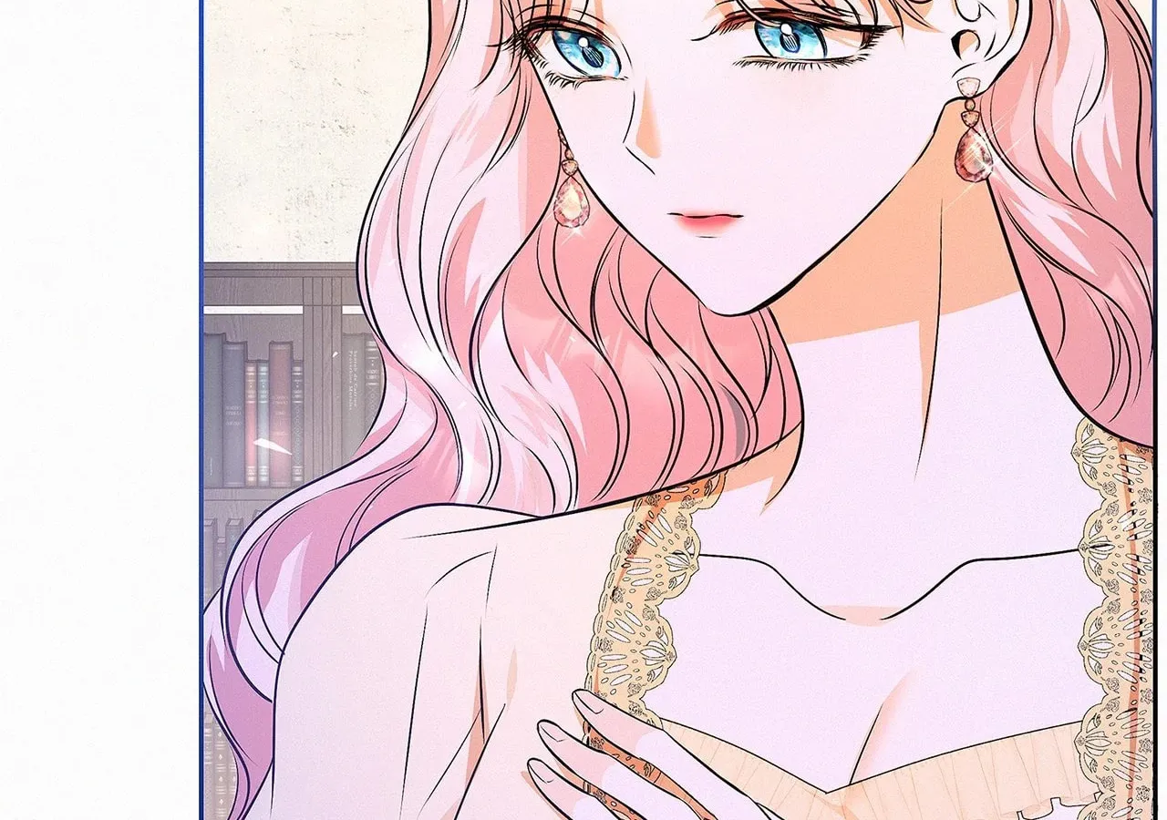 Read I guess I got married wrong. chapter 30 image 122 on Lezhin