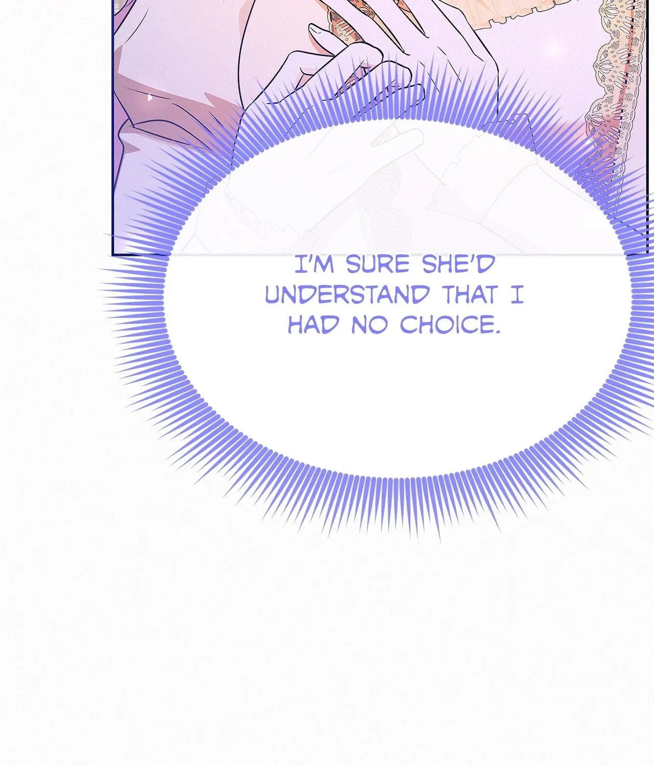 Read I guess I got married wrong. chapter 30 image 123 on Lezhin