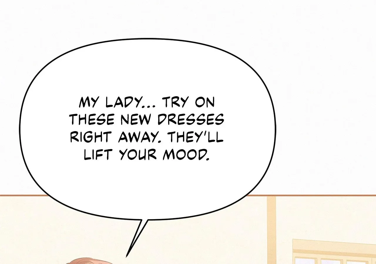 Read I guess I got married wrong. chapter 30 image 124 on Lezhin
