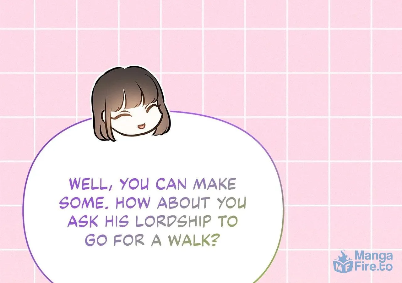 Read I guess I got married wrong. chapter 30 image 126 on Lezhin