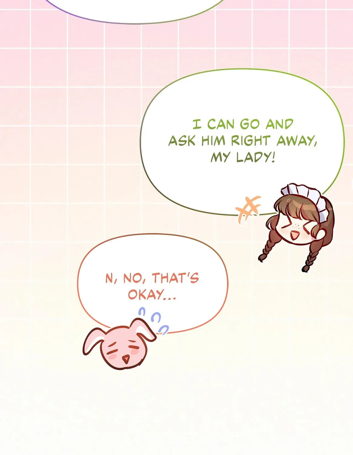 Read I guess I got married wrong. chapter 30 image 127 on Lezhin