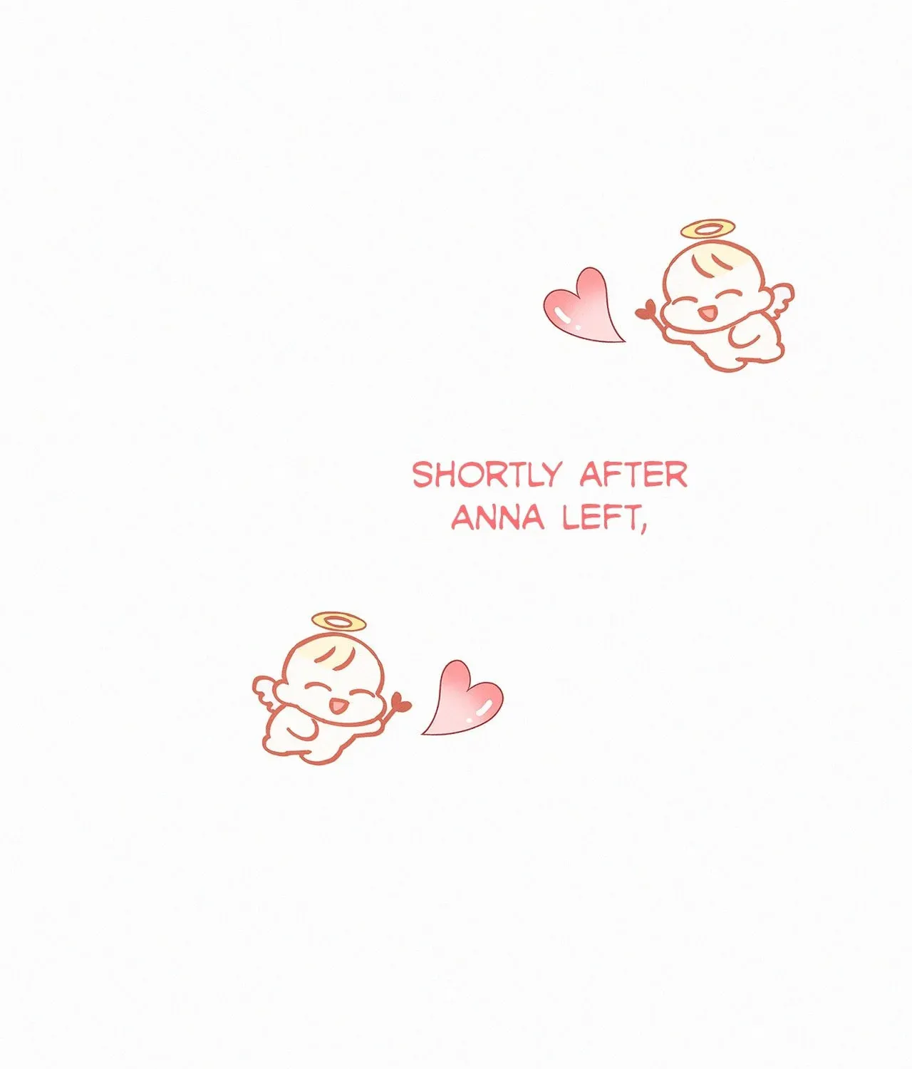 Read I guess I got married wrong. chapter 30 image 129 on Lezhin