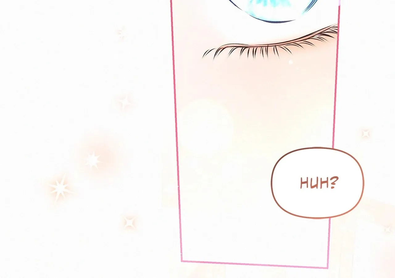 Read I guess I got married wrong. chapter 30 image 13 on Lezhin