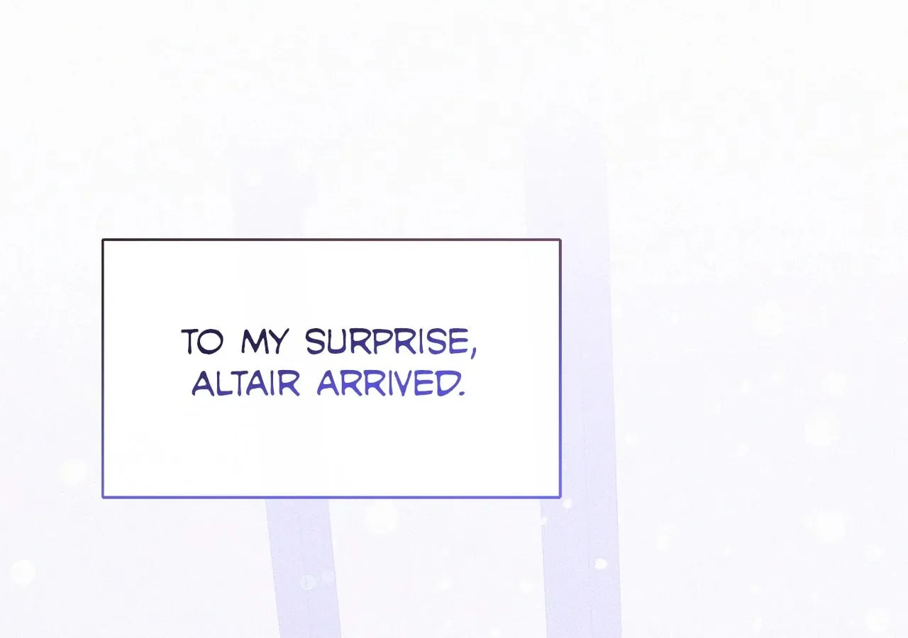 Read I guess I got married wrong. chapter 30 image 130 on Lezhin